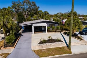 8029 22ND AVENUE, ST PETERSBURG, FL 33710 - MLS#MFRTB8479891