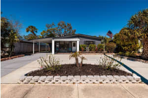 8029 22ND AVENUE, ST PETERSBURG, FL 33710 - MLS#MFRTB8479891