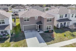 35668 DOVELAND DRIVE, ZEPHYRHILLS, FL 33541 - MLS#MFRTB8479892