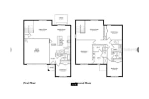 35668 DOVELAND DRIVE, ZEPHYRHILLS, FL 33541 - MLS#MFRTB8479892