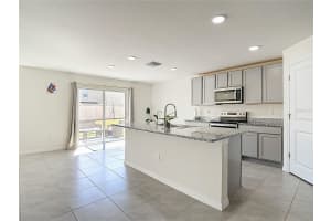 35668 DOVELAND DRIVE, ZEPHYRHILLS, FL 33541 - MLS#MFRTB8479892