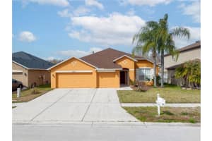 10416 MEADOW SPRING DRIVE, TAMPA, FL 33647 - MLS#MFRTB8479893