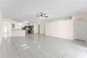 10416 MEADOW SPRING DRIVE, TAMPA, FL 33647 - MLS#MFRTB8479893