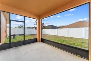 10416 MEADOW SPRING DRIVE, TAMPA, FL 33647 - MLS#MFRTB8479893