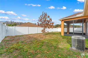 10416 MEADOW SPRING DRIVE, TAMPA, FL 33647 - MLS#MFRTB8479893