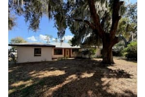 30 PLACID OAKS DRIVE, LAKE PLACID, FL 33852 - MLS#MFRTB8479895