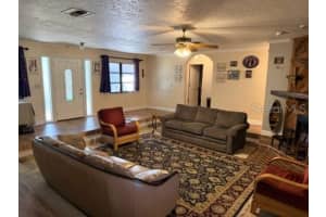 30 PLACID OAKS DRIVE, LAKE PLACID, FL 33852 - MLS#MFRTB8479895