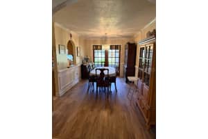 30 PLACID OAKS DRIVE, LAKE PLACID, FL 33852 - MLS#MFRTB8479895