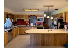 30 PLACID OAKS DRIVE, LAKE PLACID, FL 33852 - MLS#MFRTB8479895