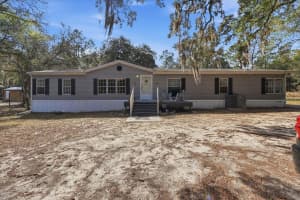 2650 HARLEY STREET, INVERNESS, FL 34453 - MLS#MFRTB8479896