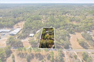 2650 HARLEY STREET, INVERNESS, FL 34453 - MLS#MFRTB8479896