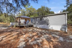 2650 HARLEY STREET, INVERNESS, FL 34453 - MLS#MFRTB8479896