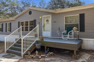 2650 HARLEY STREET, INVERNESS, FL 34453 - MLS#MFRTB8479896