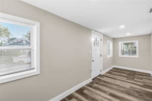 2547 10TH AVENUE, ST PETERSBURG, FL 33712 - MLS#MFRTB8479897