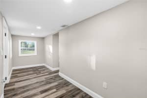 2547 10TH AVENUE, ST PETERSBURG, FL 33712 - MLS#MFRTB8479897