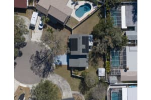 12468 EMPIRE DRIVE, SEMINOLE, FL 33772 - MLS#MFRTB8479898