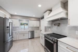 12468 EMPIRE DRIVE, SEMINOLE, FL 33772 - MLS#MFRTB8479898