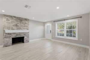 845 SNELL ISLE BOULEVARD, ST PETERSBURG, FL 33704 - MLS#MFRTB8479900