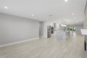 845 SNELL ISLE BOULEVARD, ST PETERSBURG, FL 33704 - MLS#MFRTB8479900