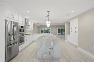 845 SNELL ISLE BOULEVARD, ST PETERSBURG, FL 33704 - MLS#MFRTB8479900