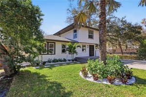 727 16TH AVENUE, LARGO, FL 33770 - MLS#MFRTB8479901