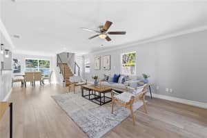 727 16TH AVENUE, LARGO, FL 33770 - MLS#MFRTB8479901