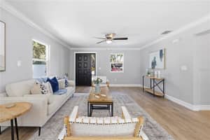 727 16TH AVENUE, LARGO, FL 33770 - MLS#MFRTB8479901