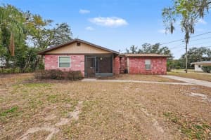 209 CLEMONS ROAD, BRANDON, FL 33510 - MLS#MFRTB8479902