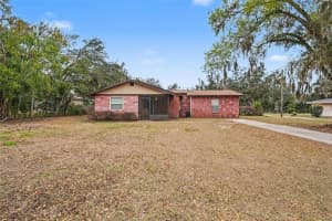 209 CLEMONS ROAD, BRANDON, FL 33510 - MLS#MFRTB8479902
