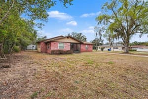 209 CLEMONS ROAD, BRANDON, FL 33510 - MLS#MFRTB8479902