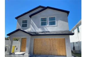 1040 BASS BOULEVARD, DUNEDIN, FL 34698 - MLS#MFRTB8479903