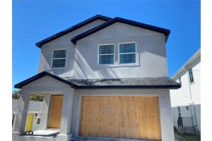 1040 BASS BOULEVARD, DUNEDIN, FL 34698 - MLS#MFRTB8479903