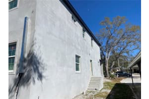 1040 BASS BOULEVARD, DUNEDIN, FL 34698 - MLS#MFRTB8479903