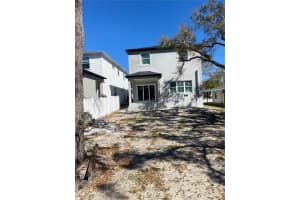 1040 BASS BOULEVARD, DUNEDIN, FL 34698 - MLS#MFRTB8479903