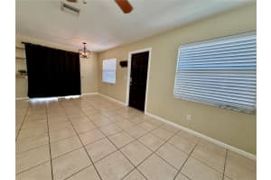 6813 CORTEZ STREET, TAMPA, FL 33616 - MLS#MFRTB8479904