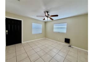 6813 CORTEZ STREET, TAMPA, FL 33616 - MLS#MFRTB8479904