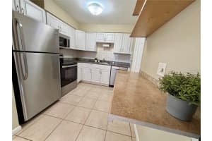 6813 CORTEZ STREET, TAMPA, FL 33616 - MLS#MFRTB8479904