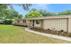 1011 66TH STREET, TAMPA, FL 33619 - MLS#MFRTB8479905