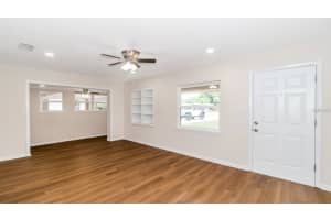 1011 66TH STREET, TAMPA, FL 33619 - MLS#MFRTB8479905