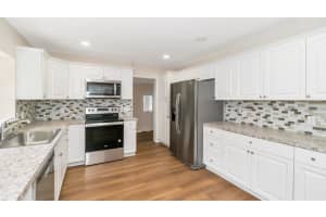 1011 66TH STREET, TAMPA, FL 33619 - MLS#MFRTB8479905