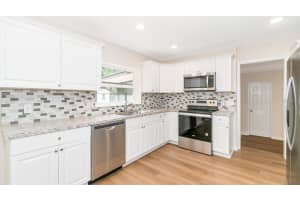 1011 66TH STREET, TAMPA, FL 33619 - MLS#MFRTB8479905