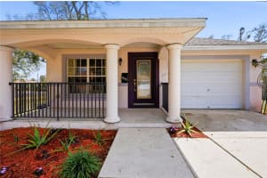 2905 18TH AVENUE, TAMPA, FL 33605 - MLS#MFRTB8479906