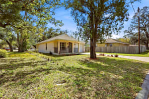 2905 18TH AVENUE, TAMPA, FL 33605 - MLS#MFRTB8479906