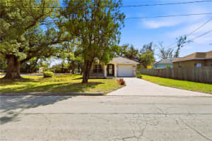 2905 18TH AVENUE, TAMPA, FL 33605 - MLS#MFRTB8479906