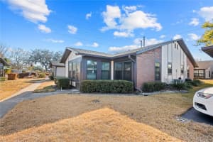 4520 Blossom Blvd #d, ZEPHYRHILLS