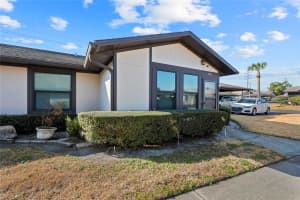 4520 BLOSSOM BOULEVARD, ZEPHYRHILLS, FL 33542 - MLS#MFRTB8479907