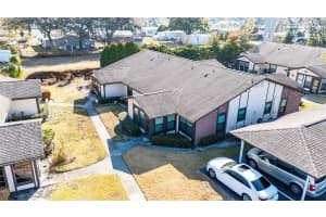 4520 BLOSSOM BOULEVARD, ZEPHYRHILLS, FL 33542 - MLS#MFRTB8479907