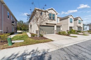 6867 CITRUS CREEK LANE, TAMPA, FL 33625 - MLS#MFRTB8479909