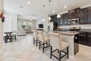 6867 CITRUS CREEK LANE, TAMPA, FL 33625 - MLS#MFRTB8479909