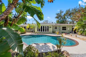 101 OSCEOLA ROAD, BELLEAIR, FL 33756 - MLS#MFRTB8479911